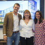 New Proptech Association launched to drive industry