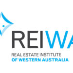 REIWA supports proptech innovation