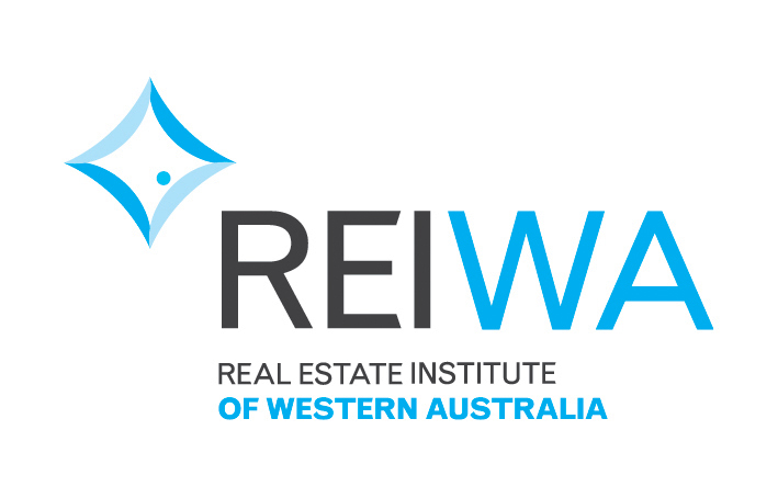 REIWA supports proptech innovation