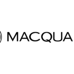 Proptech Association Australia joins forces with Macquarie Bank