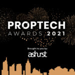 Launch of Australia’s first Proptech Awards