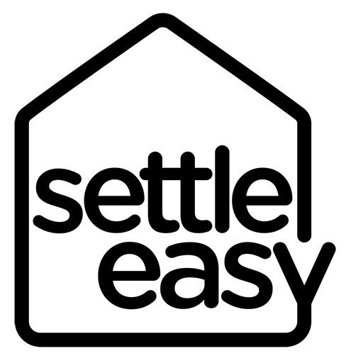 settle-easy-proptech-association-australia