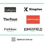 Buyer Cashback Offer Introduced by OpenLot.com.au