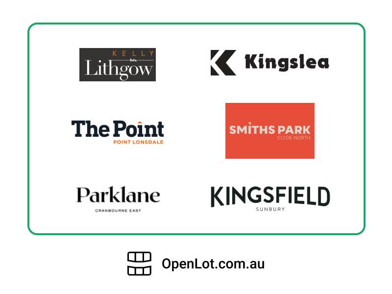 Buyer Cashback Offer Introduced by OpenLot.com.au