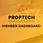 New Exclusive Access for Proptech Australia Members