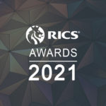 AI Assets sponsors RICs Awards