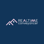 REIWA invests in Realtime Conveyancer