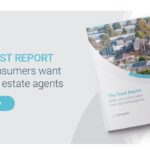 ActivePipe launches Trust Report to real estate agents