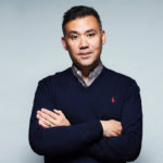 David Choi joins Propic as Chief Commercial Officer