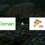 Domain buys Insight Data Solutions in $159m deal