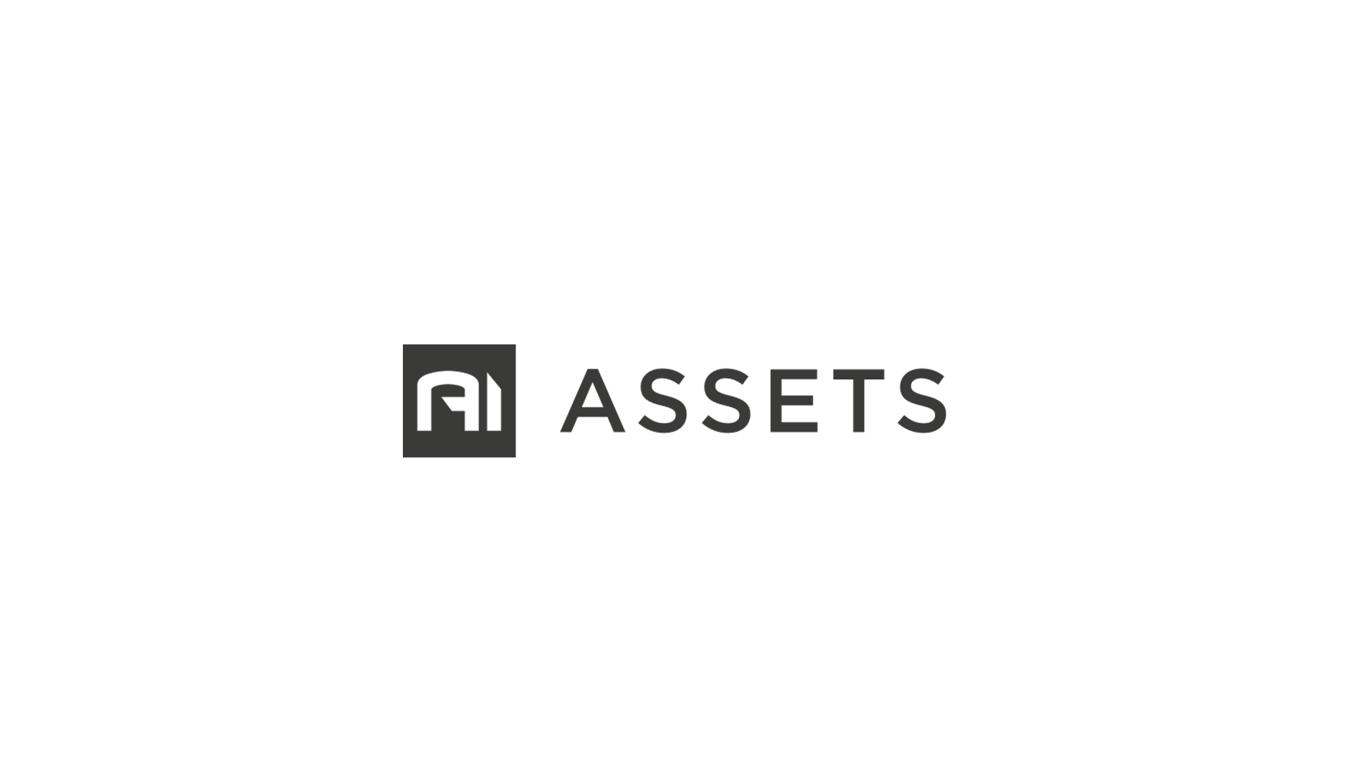 ai-assets-turns-physical-property-assets-into-digital-data-proptech