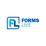 Forms Live adds Mobile View, Automatic Digital Signatures, & Secure Deposit Collection