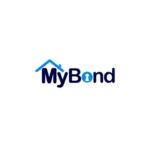 MyBond reaches client landmark in Queensland rent crisis