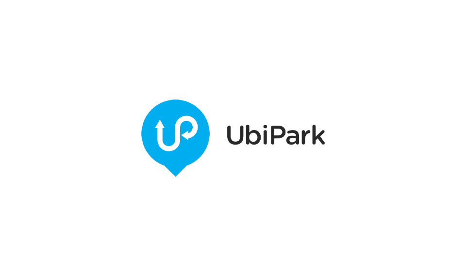 UbiPark wins $2 million US funding for overseas expansion