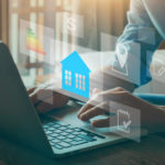 $274m plus in proptech investment shows acceleration of the industry