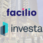 Investa Continues to Lead Through Innovation by Choosing Facilio