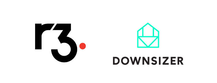 Downsizer.com Joins R3’s Venture Development Program
