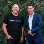 Bricks and Agent partners with JLL to revolutionise service provision to tenants