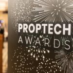 Proptech Association Australia announces finalists in 2022 Proptech Awards