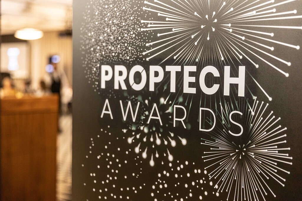 Proptech Association Australia announces finalists in 2022 Proptech Awards
