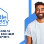 Online conveyancing platform keeps real estate agents and mortgage brokers in the loop