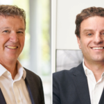 MRI Software to acquire ASX-listed PropTech Group