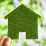 Residential Energy Efficiency/Sustainability Update