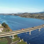 PlanRadar appointed to $786m Tasmanian infrastructure project