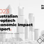 Data shows Australian proptech industry remains on rapid uplift