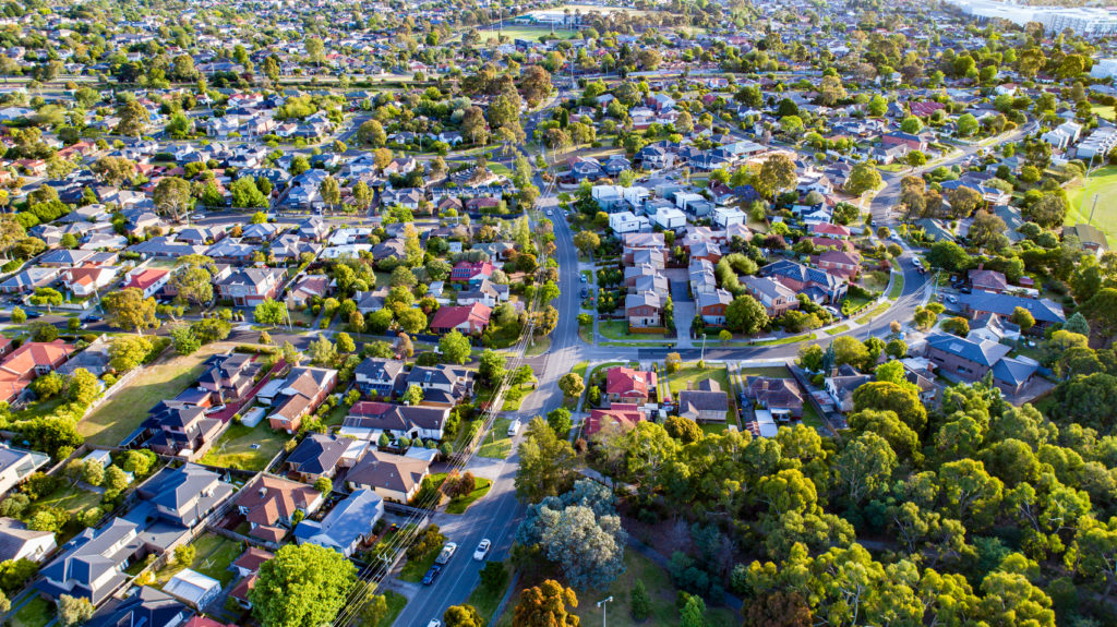 Fact checking Australia’s housing affordability and supply issues