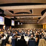 Celebrating Australia’s proptech industry