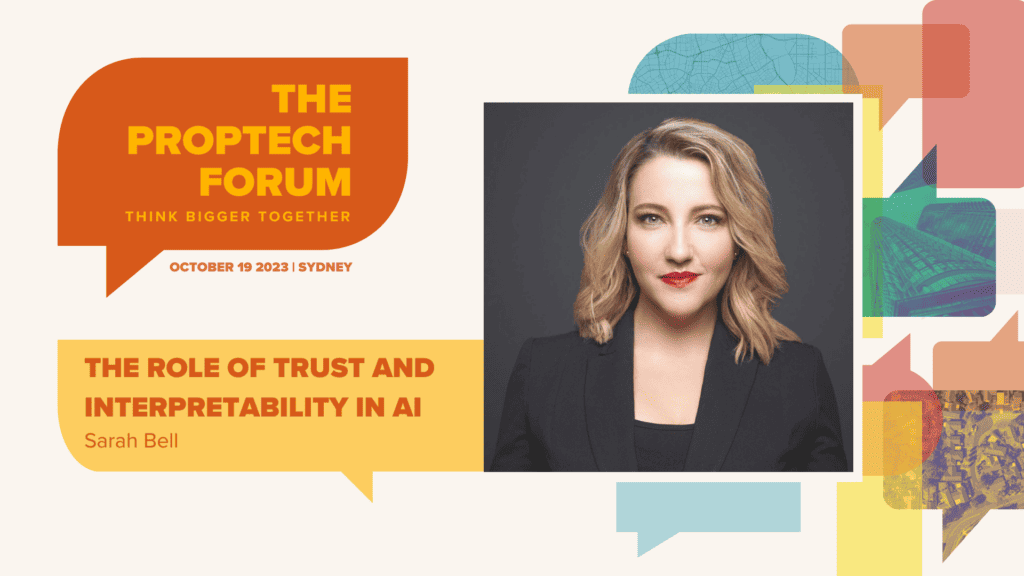 The Role of Trust and Interpretability in AI