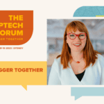 Think Bigger Together –  Proptech in 2023