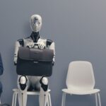 Government responds to AI concerns