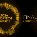 Proptech Awards 2024 Finalists Announced: Celebrating Innovation in Australia’s Property Technology Sector