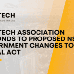 Proptech Association responds to proposed NSW Government changes to Rental Act