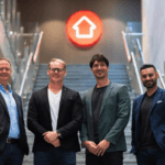 REA group invests in IMMERSIV