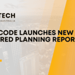 PropCode launches new AI-powered planning reports